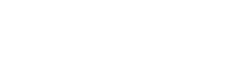 MITconsult logo